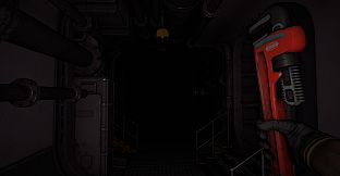 ABYSS