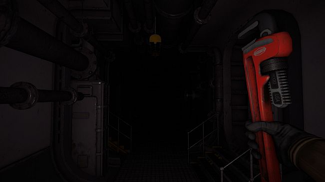 ABYSS