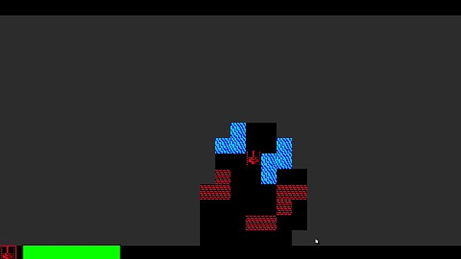 Tiger Tank 59 Ⅰ Break The Fog MP052