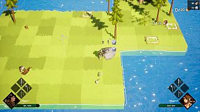 Kingdom Of Explorers