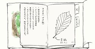 Satoyama Note: Spring Walk