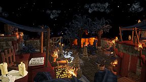 BattleJuice Alchemist