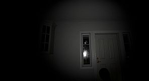 The Obsessive Shadow