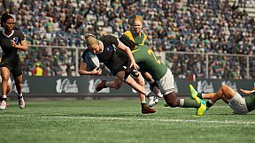 Jonah Lomu Rugby Challenge 4