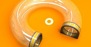 Pool Nation - Pack of Pipes