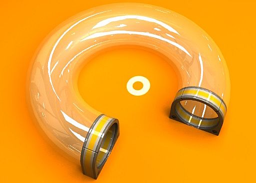 Pool Nation - Pack of Pipes