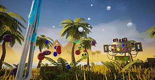 K-ONE maths dimension