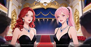 Rebirth of Legal maniac 2 - DLC Campus Storm: I Shielded the School Beauty from a Bullet