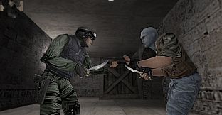 Counter-Strike Nexon: Zombies - Dragon Set + Permanent Character