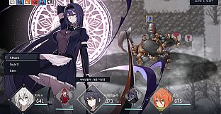 Albedo Carta