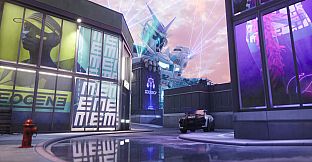 Rogue Company - Rogue Edition