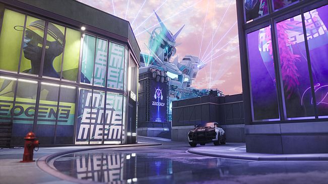 Rogue Company - Rogue Edition