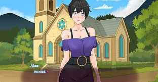 Pookie has a Fantasy 3 : Finale