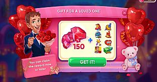 Cafe Dash: Cooking, Diner Game - Gift for a Loved One