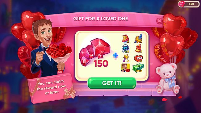 Cafe Dash: Cooking, Diner Game - Gift for a Loved One