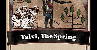 Rival Books of Aster - Heptameron Starter Deck