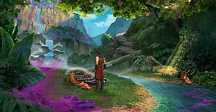 Artifex Mundi Ultimate Collection