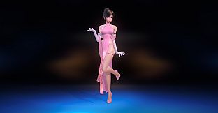 Angel Legion-DLC Myriad Splendor E