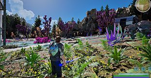 Skylorn: Bound Together