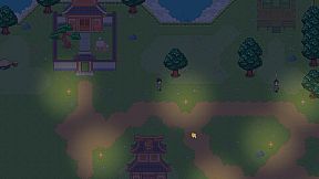 白马非马 a white horse is not a horse