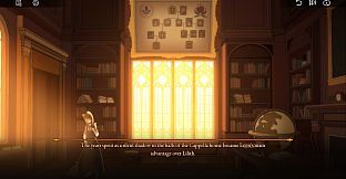 Leon&Suharto