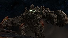 Dungeons and Dragons: Daggerdale