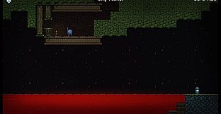 Out There Somewhere - Soundtrack