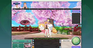 LoveBeat - Giant Kitten Pack