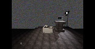 Burden Street Station