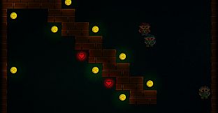 The Adventures of Sam Carlisle: The Hunt for the Lost Treasure