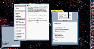 Fantasy Grounds - Starfinder RPG - Starfinder Society Scenario #2-19: Truth Keepers
