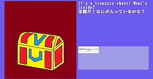 YURU-ETO Card Battle