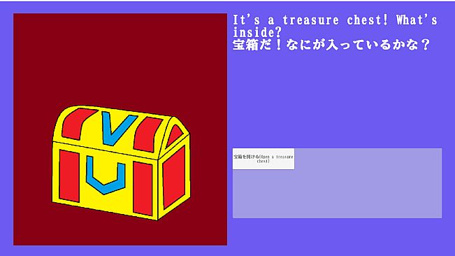 YURU-ETO Card Battle