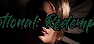 Visual Novel Maker - Emotional: Redemption
