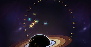 Nova Survivors