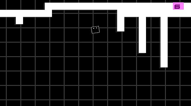 UpDown DX