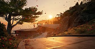 Dead Island 2 - Haus