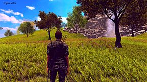 Pocket Universe : Create Your Community