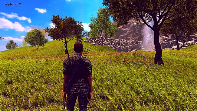 Pocket Universe : Create Your Community