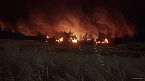 The Last of Us™ Part II