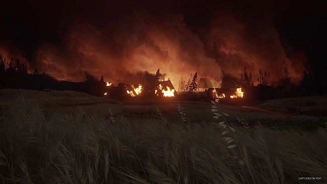 The Last of Us™ Part II