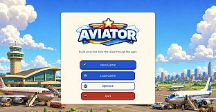 Aviator