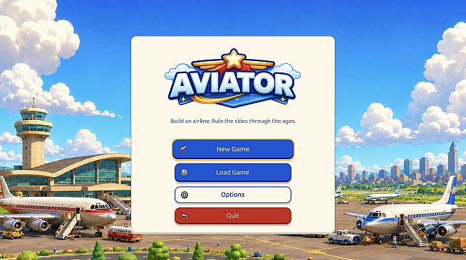 Aviator