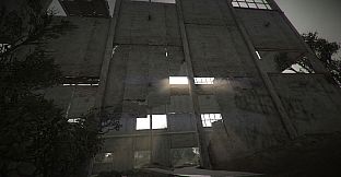 FPV Freerider Recharged - Custom Levels Pack