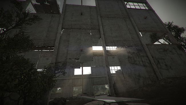 FPV Freerider Recharged - Custom Levels Pack