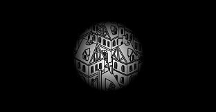 The Paradixion: Exhibition