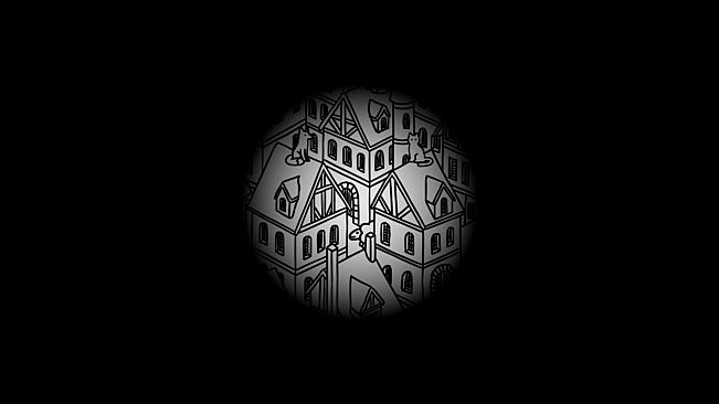 The Paradixion: Exhibition