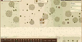 No Map Home