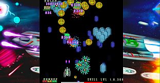 Buzz Kill Zero (OLD VERSION)