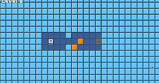 CUBE-push-
